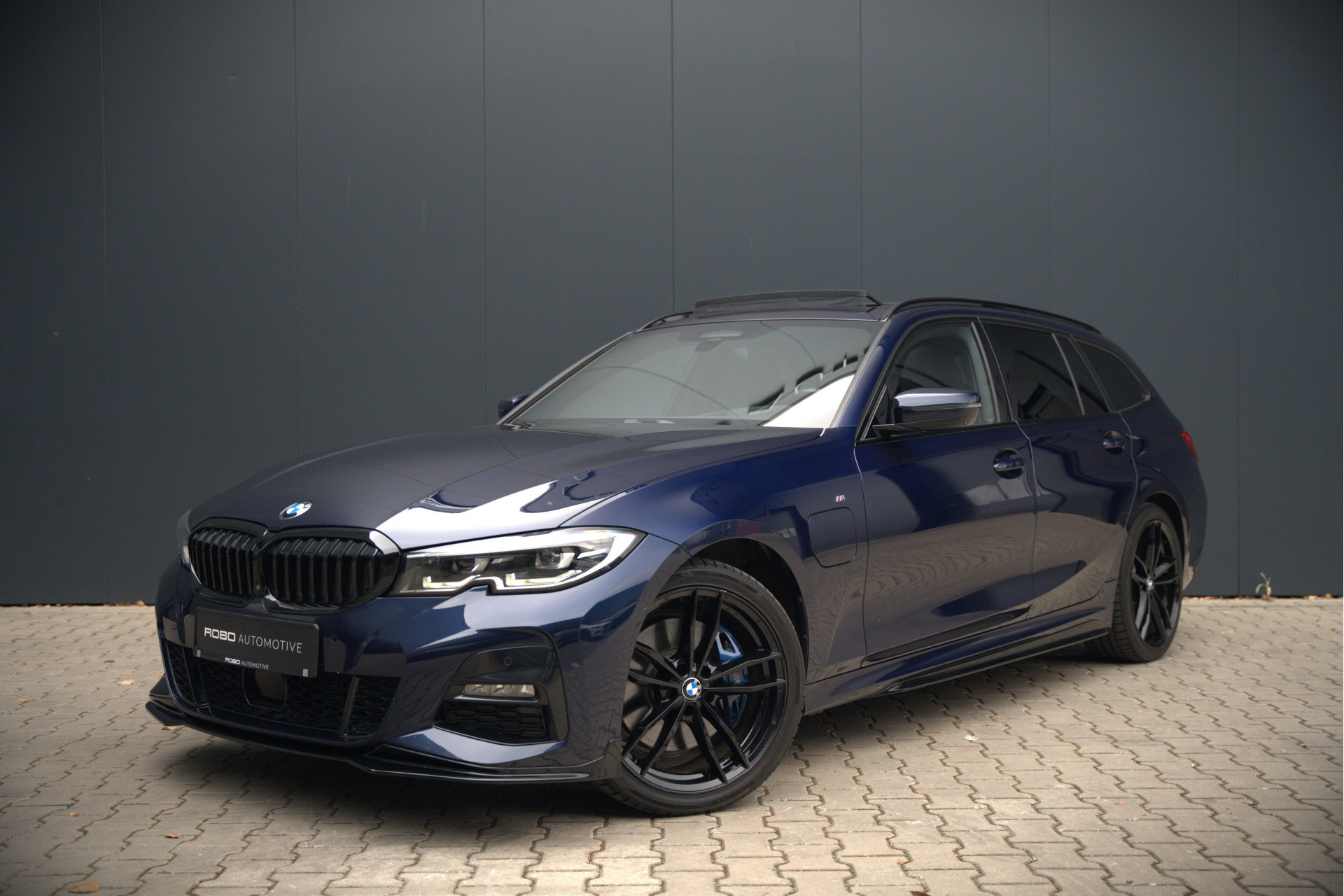 40799257-67.jpg