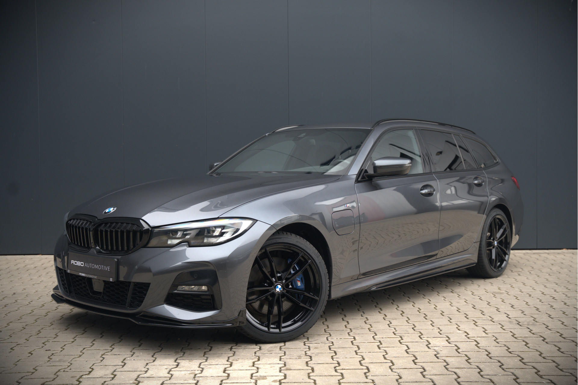45854731-66.jpg