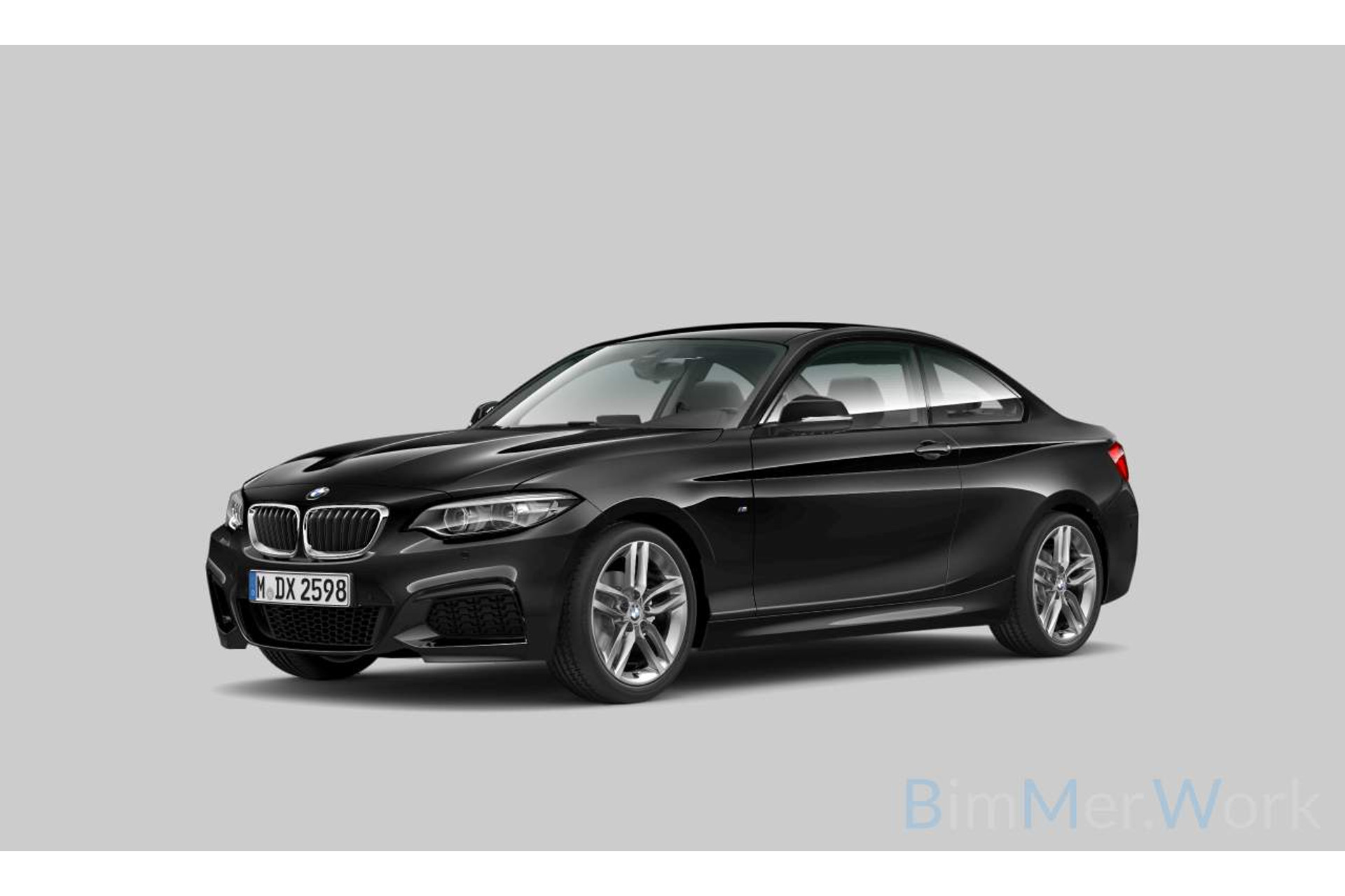 45132433-5.jpg
