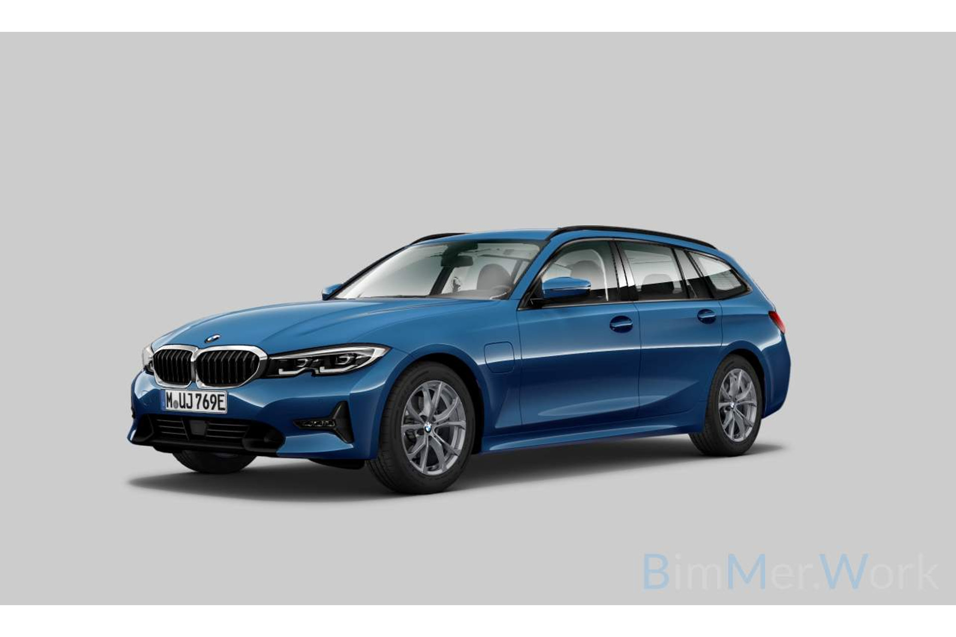 46741850-5.jpg