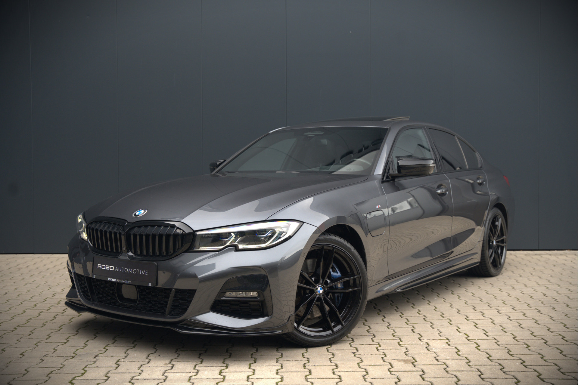 46848465-5.jpg