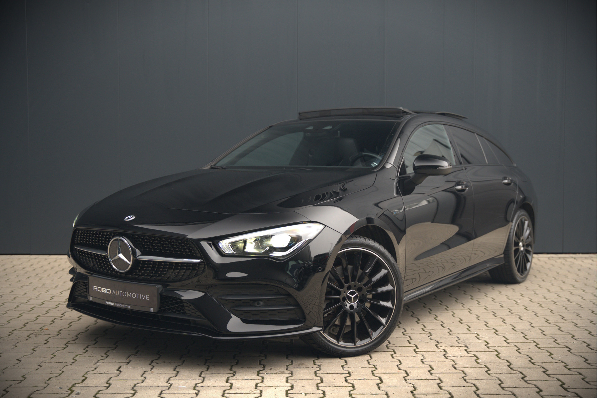 47505232-7.jpg