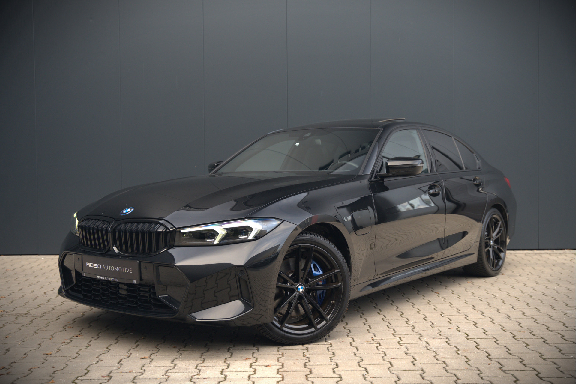48025000-5.jpg