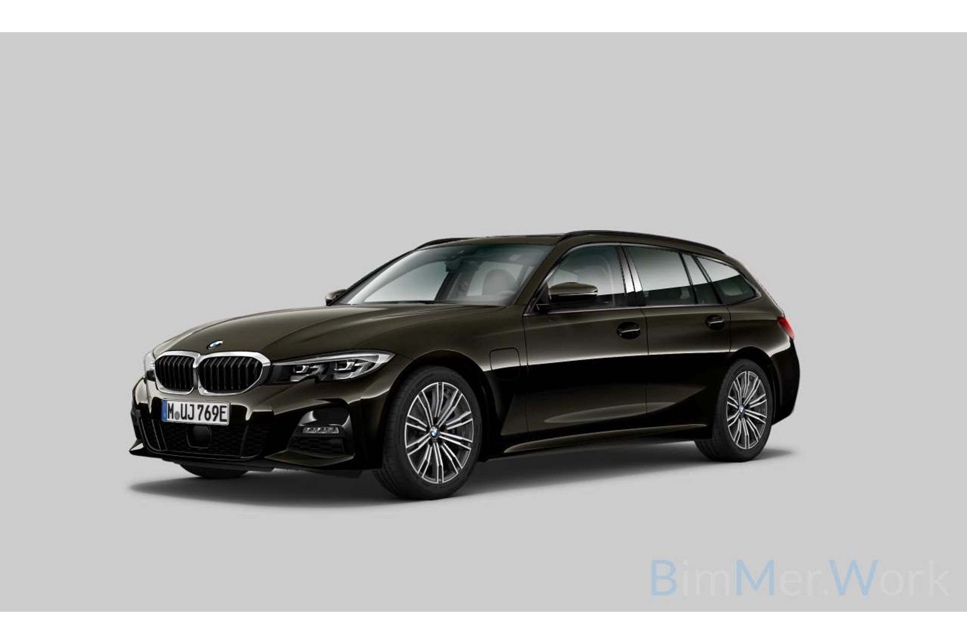 47505232-7.jpg