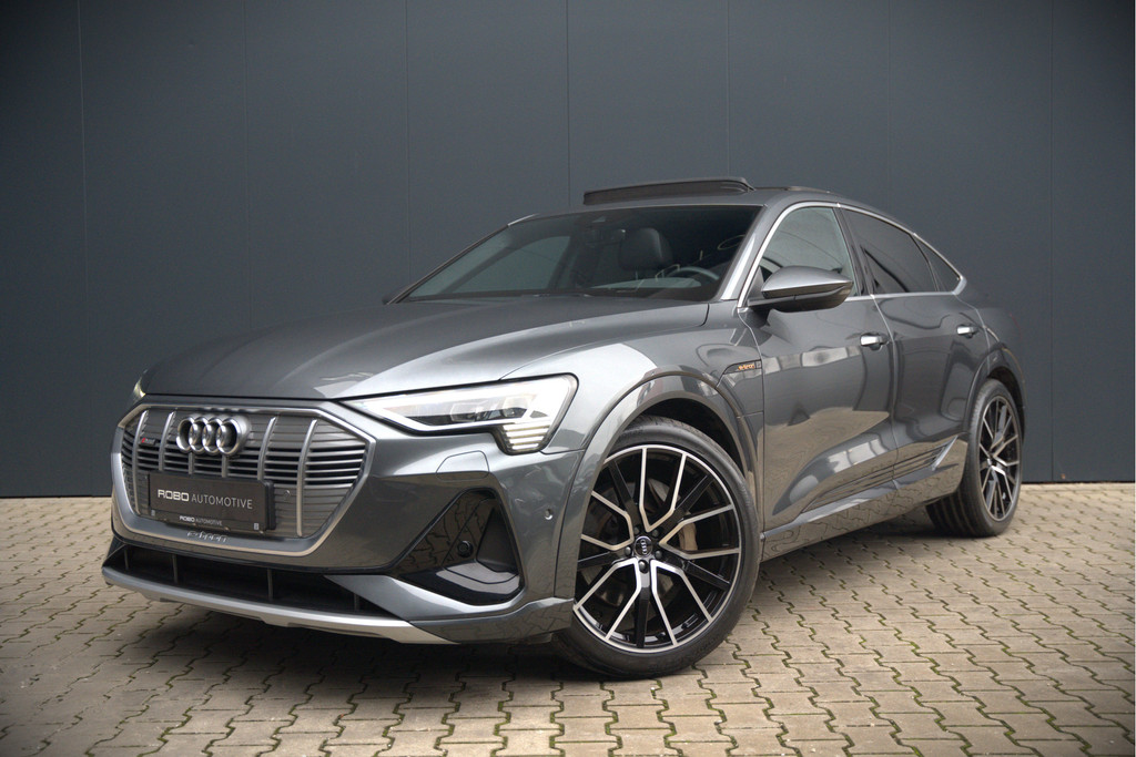 53251160-6.jpg