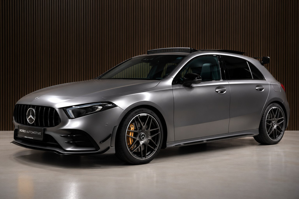 57015766-9.jpg