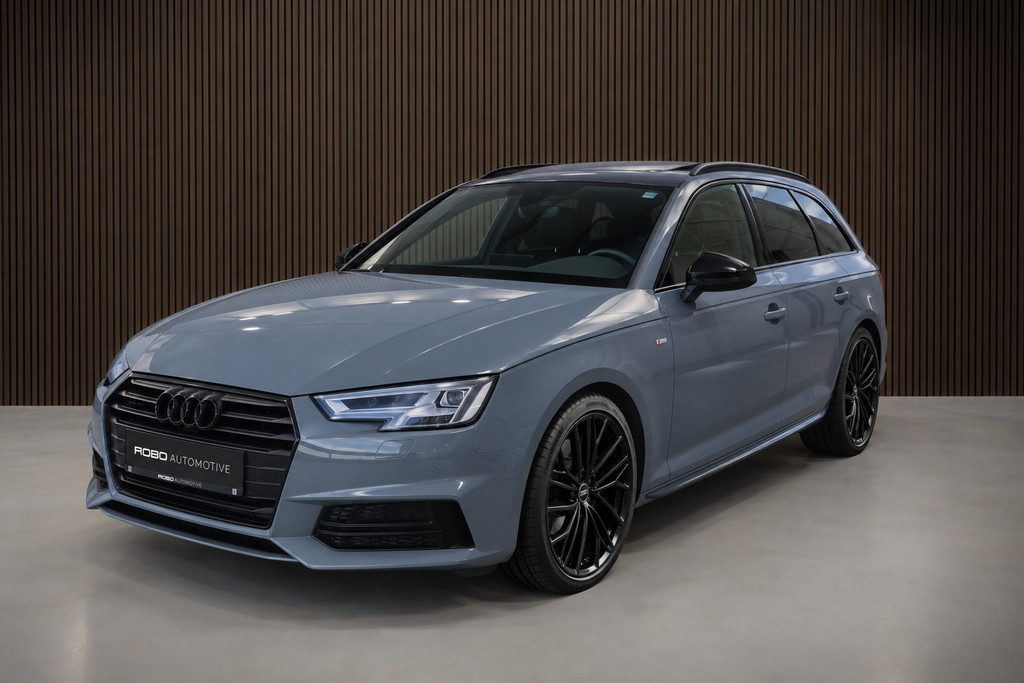 57760271-67.jpg
