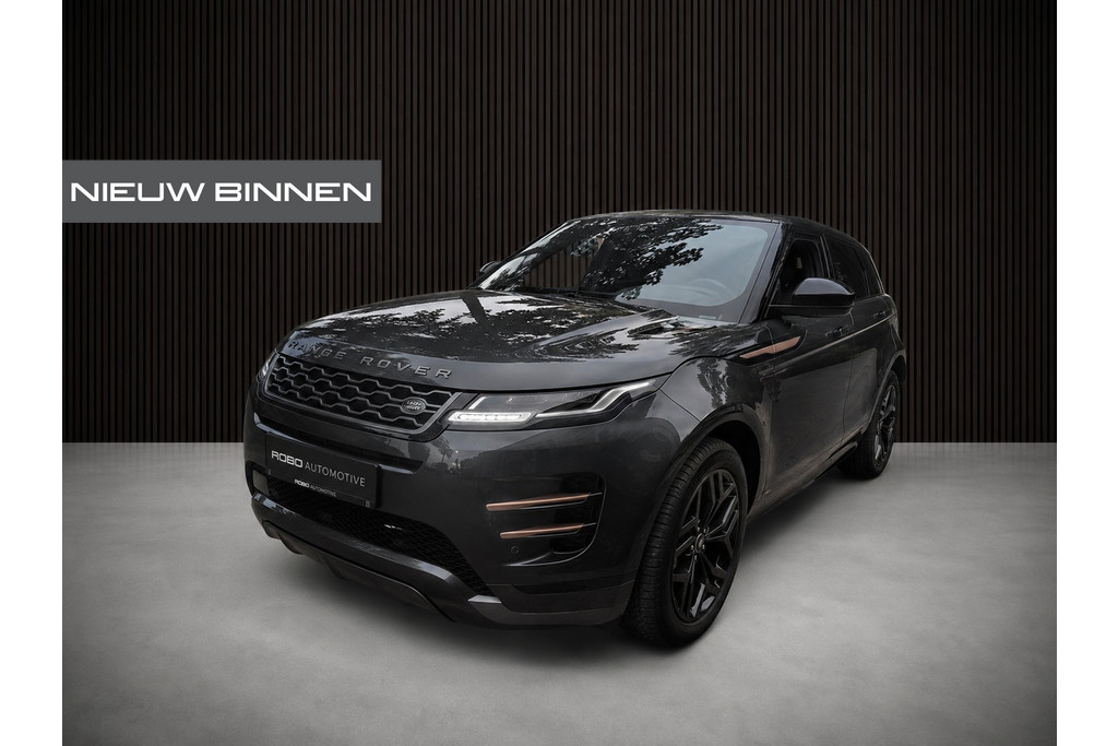 56386186